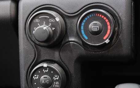 Toyota Probox I, 2020 год, 1 399 000 рублей, 14 фотография