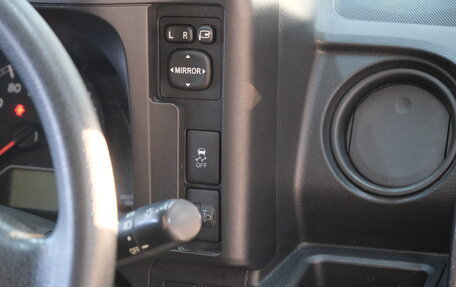 Toyota Probox I, 2020 год, 1 399 000 рублей, 9 фотография