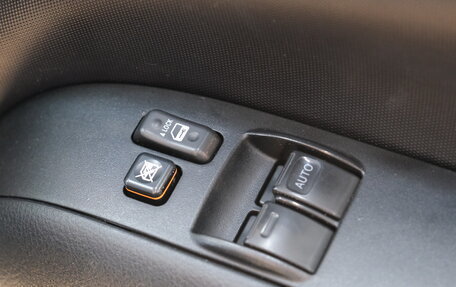 Toyota Probox I, 2020 год, 1 399 000 рублей, 8 фотография