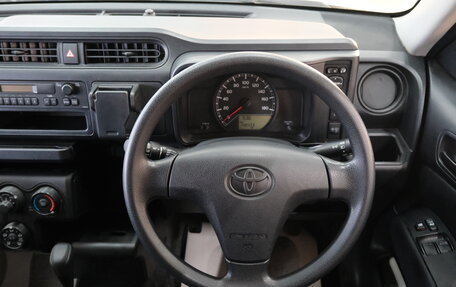 Toyota Probox I, 2020 год, 1 399 000 рублей, 11 фотография