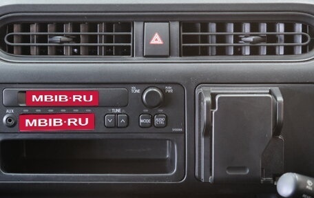 Toyota Probox I, 2020 год, 1 399 000 рублей, 13 фотография