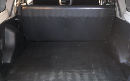 Toyota Probox I, 2020 год, 1 399 000 рублей, 21 фотография
