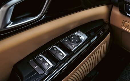 KIA Carnival, 2020 год, 3 895 000 рублей, 20 фотография