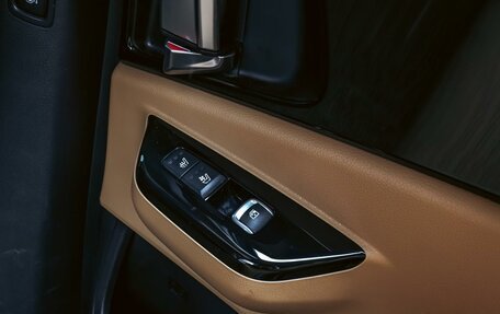 KIA Carnival, 2020 год, 3 895 000 рублей, 24 фотография