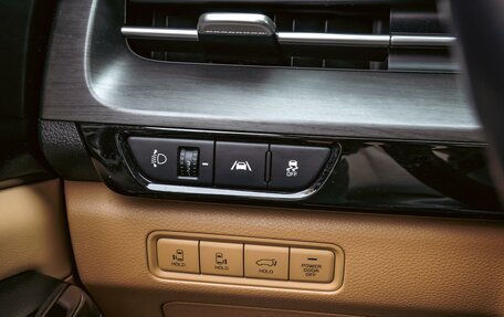 KIA Carnival, 2020 год, 3 895 000 рублей, 21 фотография