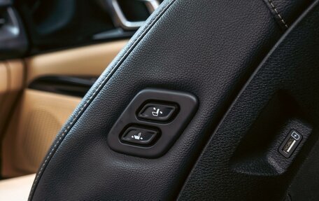 KIA Carnival, 2020 год, 3 895 000 рублей, 23 фотография