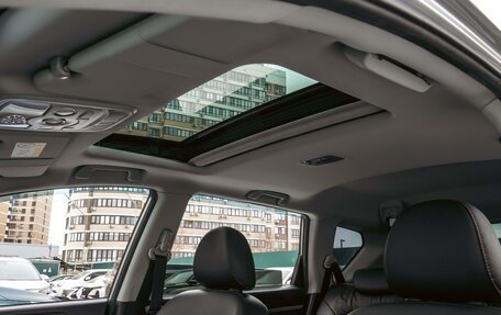 Haval H6, 2019 год, 1 590 000 рублей, 12 фотография