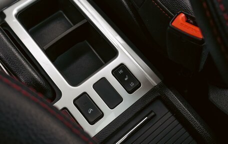 Haval H6, 2019 год, 1 590 000 рублей, 15 фотография