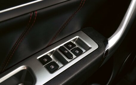 Haval H6, 2019 год, 1 590 000 рублей, 19 фотография