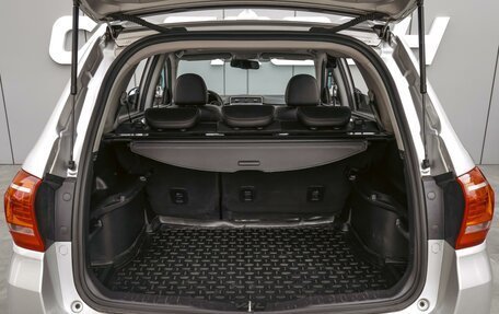 Haval H6, 2019 год, 1 590 000 рублей, 22 фотография