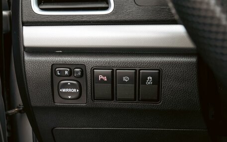 Haval H6, 2019 год, 1 590 000 рублей, 20 фотография