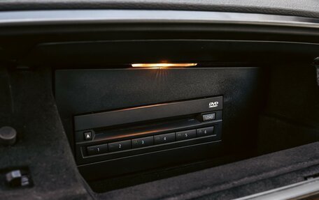 BMW X6, 2011 год, 2 165 000 рублей, 22 фотография