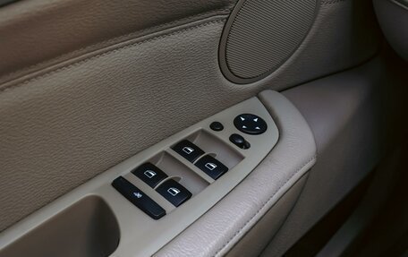 BMW X6, 2011 год, 2 165 000 рублей, 20 фотография