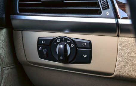 BMW X6, 2011 год, 2 165 000 рублей, 21 фотография