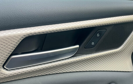 Haval F7 I, 2023 год, 2 250 000 рублей, 12 фотография