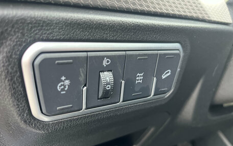 Haval F7 I, 2023 год, 2 250 000 рублей, 15 фотография