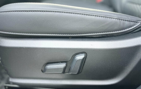 Haval F7 I, 2023 год, 2 250 000 рублей, 14 фотография