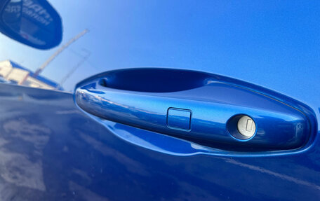 Haval F7 I, 2023 год, 2 250 000 рублей, 9 фотография