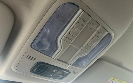 Haval F7 I, 2023 год, 2 250 000 рублей, 22 фотография