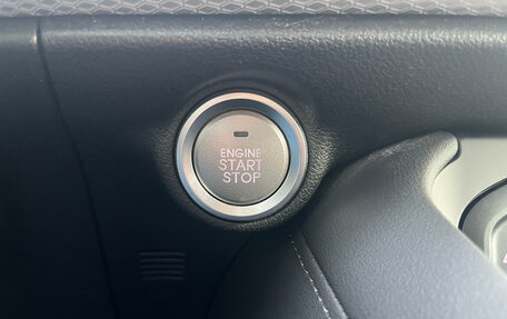 Haval F7 I, 2023 год, 2 250 000 рублей, 18 фотография