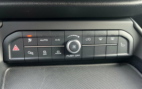 Haval F7 I, 2023 год, 2 250 000 рублей, 19 фотография