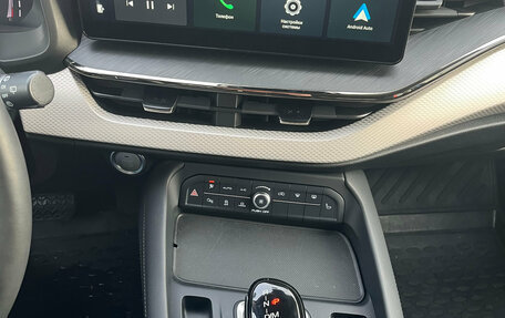 Haval F7 I, 2023 год, 2 250 000 рублей, 17 фотография