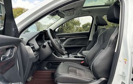 Haval H6, 2023 год, 1 520 000 рублей, 12 фотография