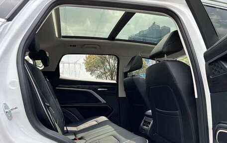 Haval H6, 2023 год, 1 520 000 рублей, 10 фотография