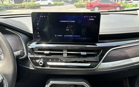 Haval H6, 2023 год, 1 520 000 рублей, 13 фотография