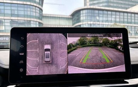 Haval H6, 2023 год, 1 520 000 рублей, 11 фотография