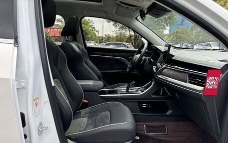 Haval H6, 2023 год, 1 520 000 рублей, 9 фотография