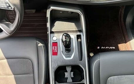 Haval H6, 2023 год, 1 520 000 рублей, 14 фотография