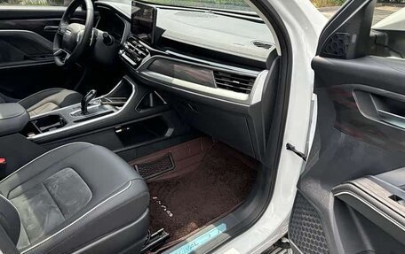 Haval H6, 2023 год, 1 520 000 рублей, 19 фотография