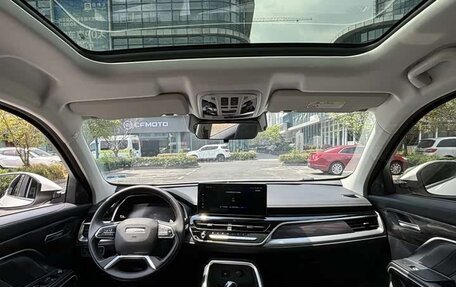 Haval H6, 2023 год, 1 520 000 рублей, 21 фотография