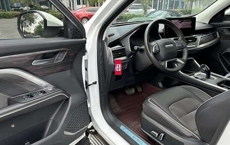 Haval H6, 2023 год, 1 520 000 рублей, 16 фотография