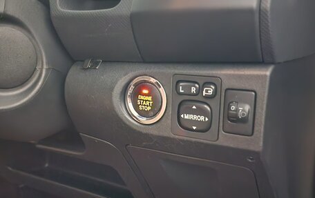 Toyota Vitz, 2006 год, 455 000 рублей, 8 фотография