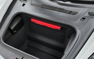 Porsche Cayman, 2019 год, 9 000 000 рублей, 1 фотография