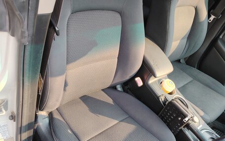 Subaru Outback III, 2006 год, 750 000 рублей, 12 фотография