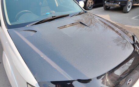 Subaru Outback III, 2006 год, 750 000 рублей, 13 фотография