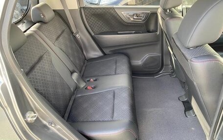 Honda N-WGN I рестайлинг, 2015 год, 512 000 рублей, 16 фотография