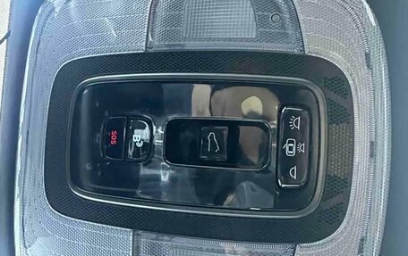 Hyundai Elantra, 2022 год, 1 536 000 рублей, 18 фотография