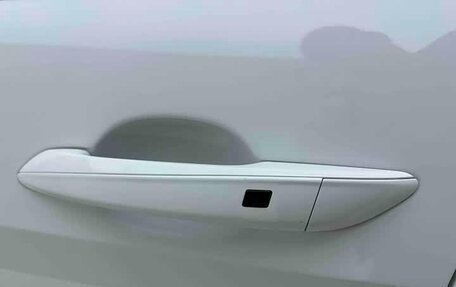 Hyundai Elantra, 2022 год, 1 536 000 рублей, 22 фотография