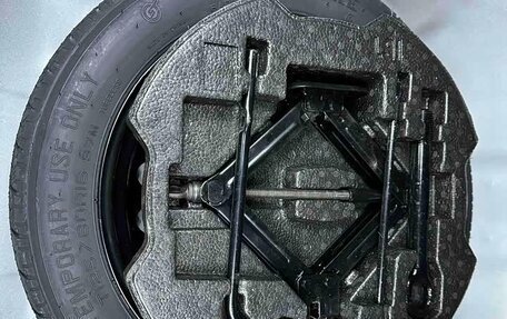 Hyundai Elantra, 2022 год, 1 536 000 рублей, 23 фотография