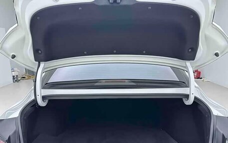 Hyundai Elantra, 2022 год, 1 536 000 рублей, 21 фотография