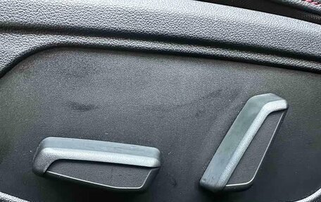 Hyundai Elantra, 2022 год, 1 536 000 рублей, 20 фотография