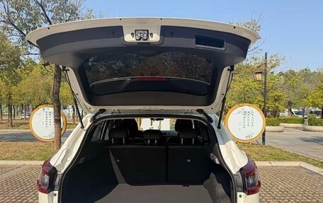 Nissan Qashqai, 2023 год, 1 750 000 рублей, 16 фотография