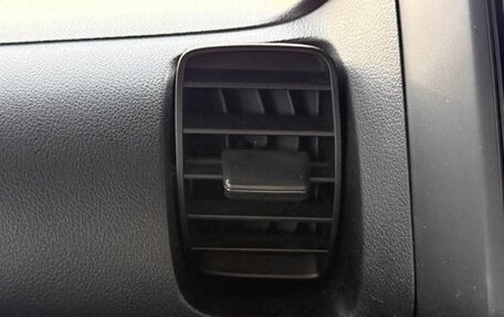 Honda N-BOX I рестайлинг, 2016 год, 480 000 рублей, 17 фотография