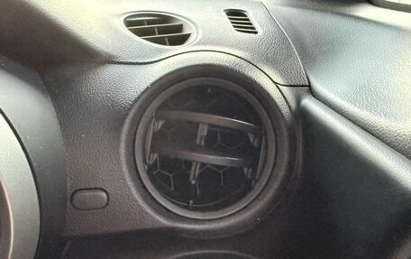 Honda N-BOX I рестайлинг, 2016 год, 480 000 рублей, 20 фотография