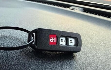 Honda N-BOX I рестайлинг, 2016 год, 480 000 рублей, 21 фотография