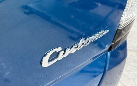 Honda N-BOX I рестайлинг, 2016 год, 480 000 рублей, 29 фотография